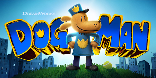 Dogman